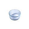 Pyrex ramequin en verre 10cm