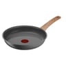 Tefal renew poele 24cm