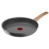 Tefal renew poele 32 cm tous feux
