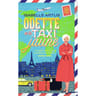 Isabelle Artus - Odette et le taxi jaune