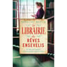 Madeline Martin - La libraire des rêves ensevelis