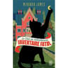 Miranda James - Le chat du bibliothécaire, inventaire fatal