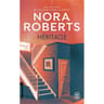 Nora Roberts - Héritage