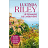 Lucinda Riley - Le domaine de l'héritière