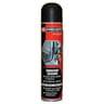 Facom lubrifiant silicone 300 ml
