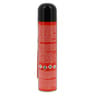 Facom lubrifiant silicone 300 ml
