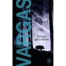 Fred Vargas - Temps glaciaires