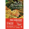 Alice Zeniter - L'art de perdre