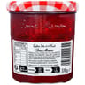Bonne Maman confiture 4 fruits "fraises, cerises, groseilles, cassis" 370g