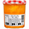 Bonne Maman confiture de pêches 370g