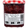 Bonne Maman confiture de figues violettes 370g