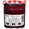 Bonne Maman confiture de cerise griotte 370g
