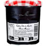 Bonne Maman confiture de myrtilles 370g