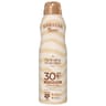 Hawaiian tropic brume silk hydratation spf30 177ml