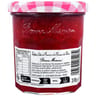 Bonne Maman confiture fraises et fraises des bois 370g