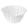 Fackelmann barquettes muffins 70x35mm x30