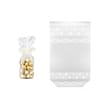 10 sachets gm dentelles