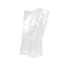 Lot de 10 sachets biscuits
