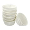 Caissettes papier x75 (5cm)