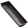 Zenker moule à buche 30cm