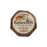 Reblochon aop nos fruitières lait cru 25%mg/poids total