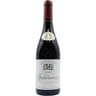 Juliénas Rouge Sélection de la Hante 13.5% Vol.75 cl
