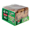Brossard Cake anglais 400g