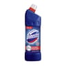 Domestos gel antibacterien wc 100% desinfectant original 1l