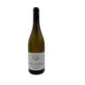 Viré Clessé Blanc Mickael Martin 13% Vol.75 cl
