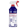 Domestos spray mousse surpuissant 435ml