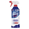 Domestos spray mousse surpuissant 435ml