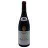 Moulin à Vent Rouge Sélection de la Hante 13.5% Vol.75 cl