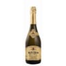 Henry Kielber grande cuvée 1/2 sec 11.5% Vol. 75cl