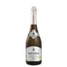 Henry Kielber brut blanc de blancs 75 cl BIO  11.5%