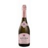 Henry kielber grande cuvée brut rosé 75cl 11.5% Vol.