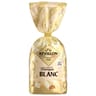 Revillon noël féérique blanc 360g