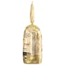 Revillon noël féérique blanc 360g