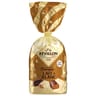 Révillon noel féérique chocolats lait blanc 360g
