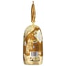 Révillon noel féérique chocolats lait blanc 360g