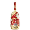 Révillon noel féérique noir lait blanc 360g