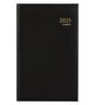 Brepols agenda saturnus basic 13x20.8cm