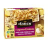 D'aucy légumes gratinés choux-fleurs pommes de terre 300g