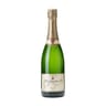 Champagne Brut Tradition J.M.Gobillard et Fils 12.5% Vol.75 cl