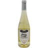 Mondeuse Blanche Vieilles Vignes Château la Gentilhommiere 12% Vol. 75 cl