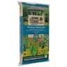 La bonne terre terreau horticole uab 40 litres