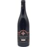 Bourgogne Epineuil Rouge 13% Vol.75 cl