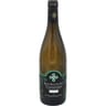 Bourgogne Blanc Tonnerre 12.5% Vol.75 cl
