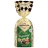 Révillon authentique papillotes praliné 360g