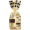 Révillon authentique papillotes praliné 360g