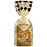 Révillon authentique papillotes lait 360g